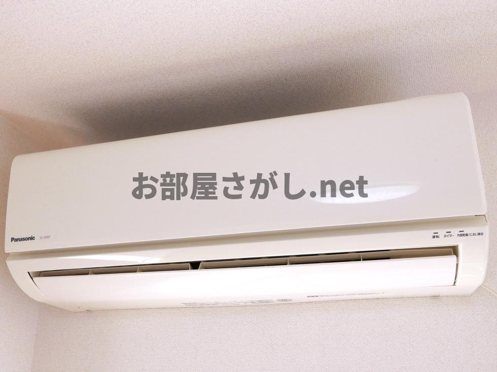 グランパークN.東京【おとり物件なし】#板橋区 #浮間舟渡の内装