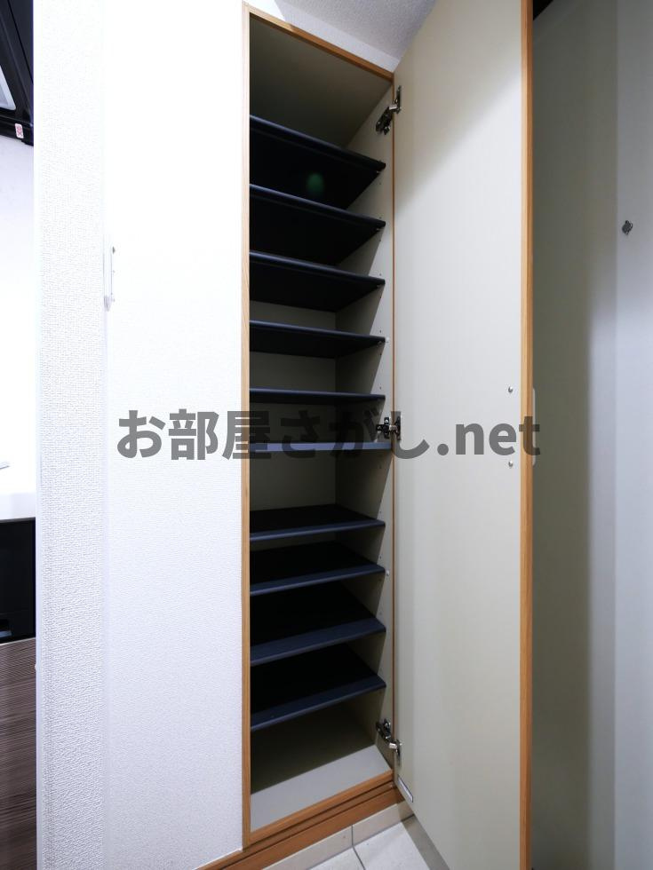 グランパークN.東京【おとり物件なし】#板橋区 #浮間舟渡の内装