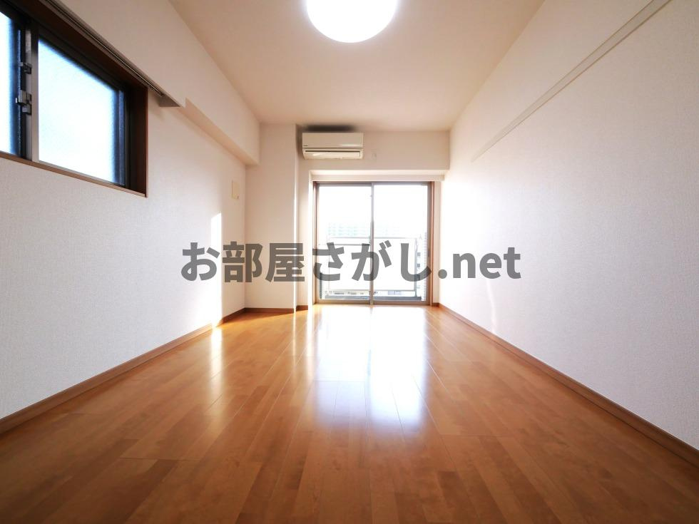 グランパークN.東京【おとり物件なし】#板橋区 #浮間舟渡の内装