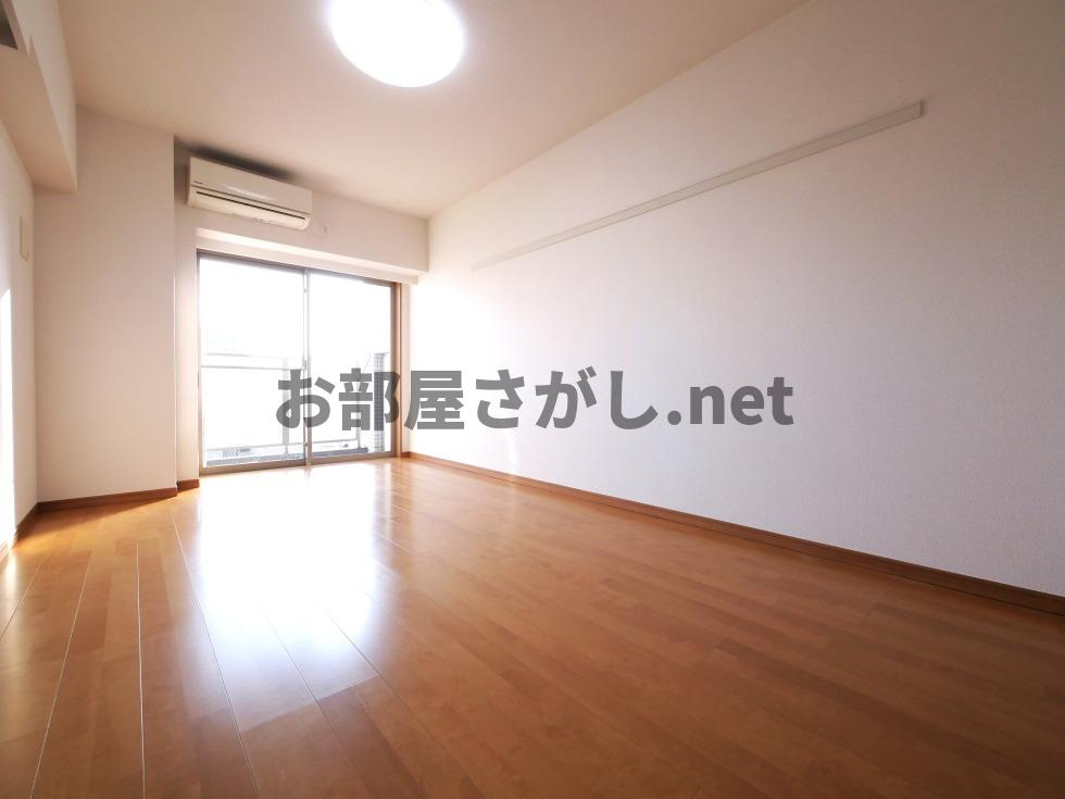 グランパークN.東京【おとり物件なし】#板橋区 #浮間舟渡の内装