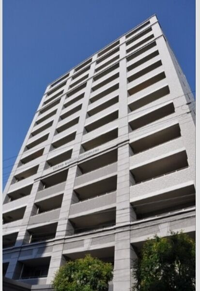 エスリード門真元町