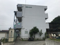フラワーハイツCの画像