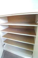 収納があります