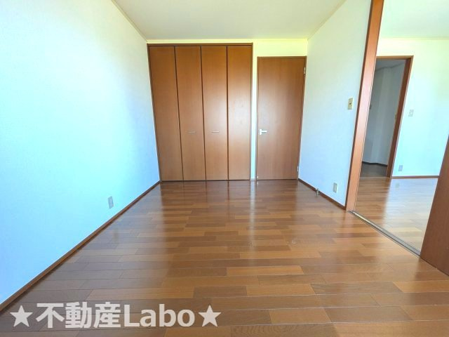 第33愛日ハイツ　B102