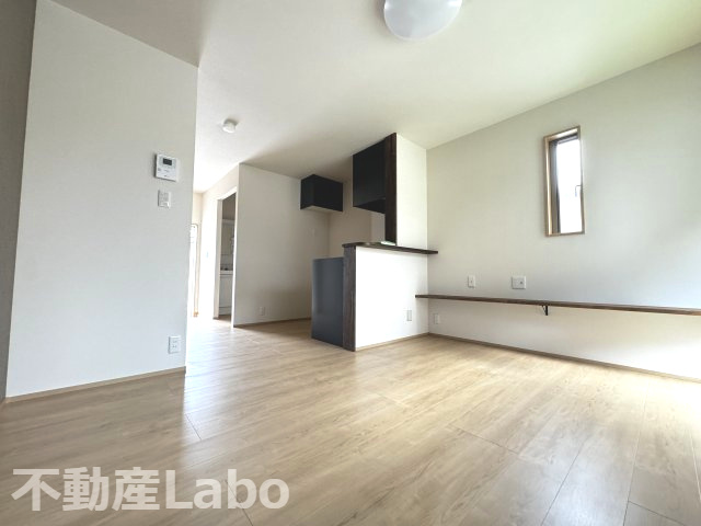 ワンにゃんハウスティラーノ１番館　Bのその他共用部分