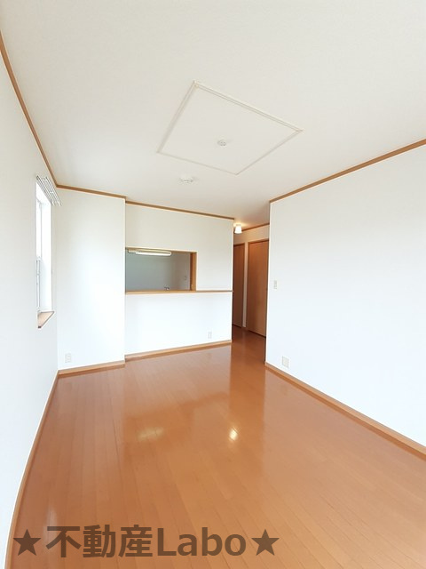 グランドゥール