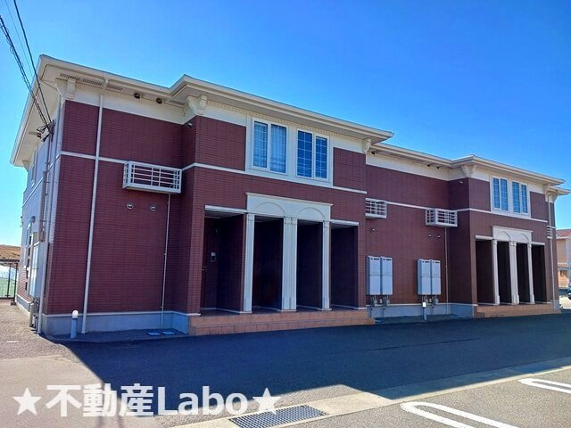 グランドゥール