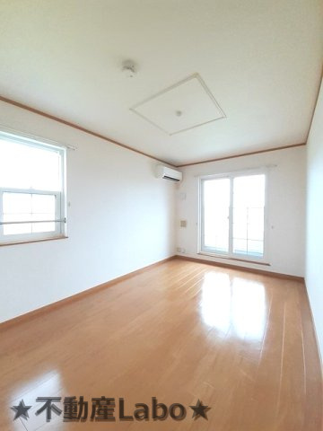 グランドゥール