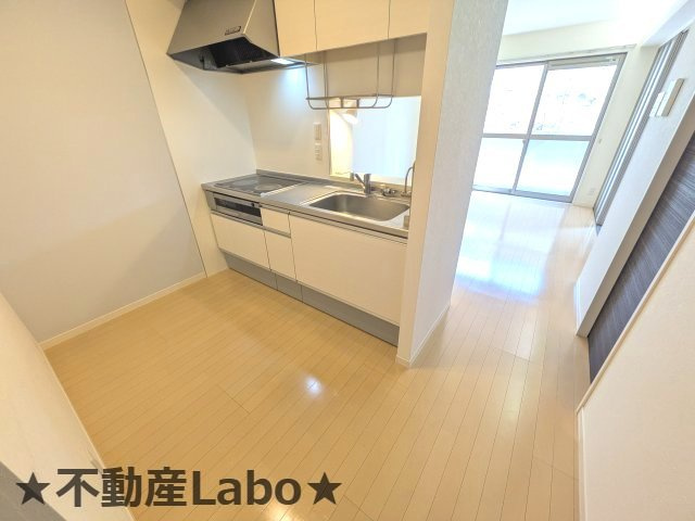 シャーメゾン乙瀬