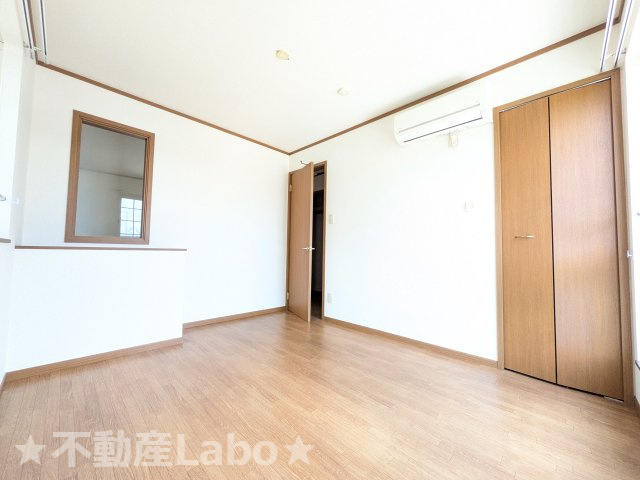 ジュネスのその他