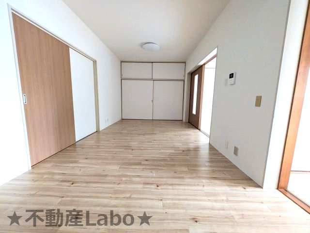 キャロンエスポワール