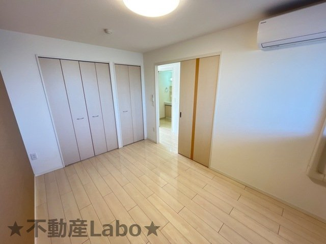 ベルクレール東吉野のその他