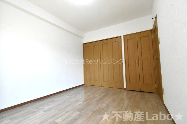 リベール川内のその他