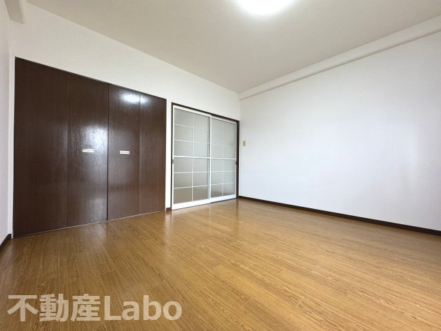 ラフォーレⅠのその他共用部分