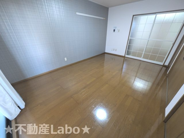 ドミール古川 Cのその他