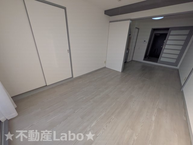 ラフォーレⅠ 603のその他