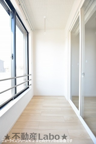 ヘーリオスのその他