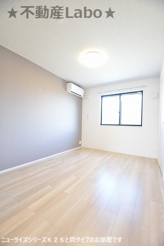 ヘーリオスの設備