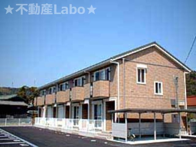 ロイヤルコートB棟　B1のその他共用部分