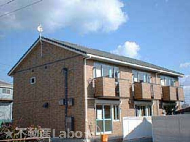 ロイヤルコート A102のその他共用部分