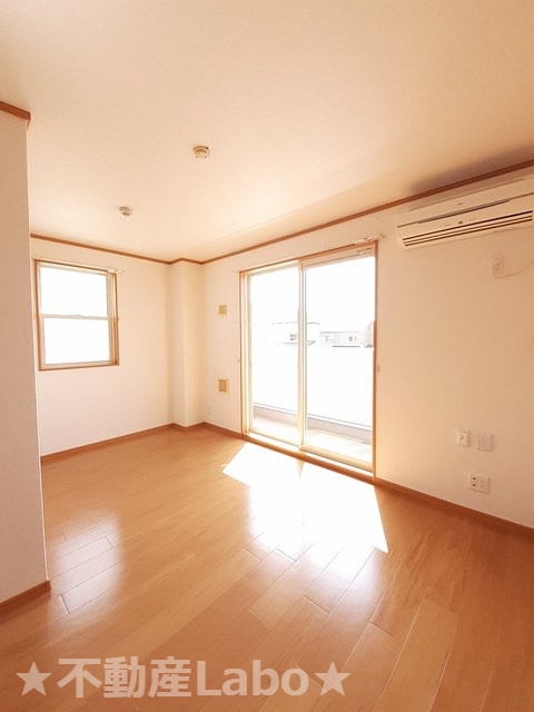 パークアヴェニューのその他