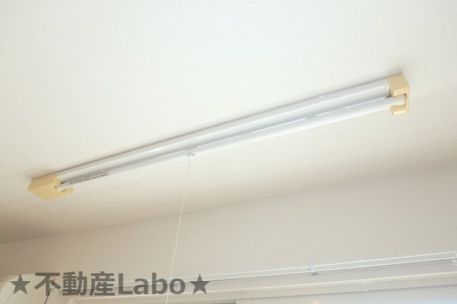 パピロ　101のその他