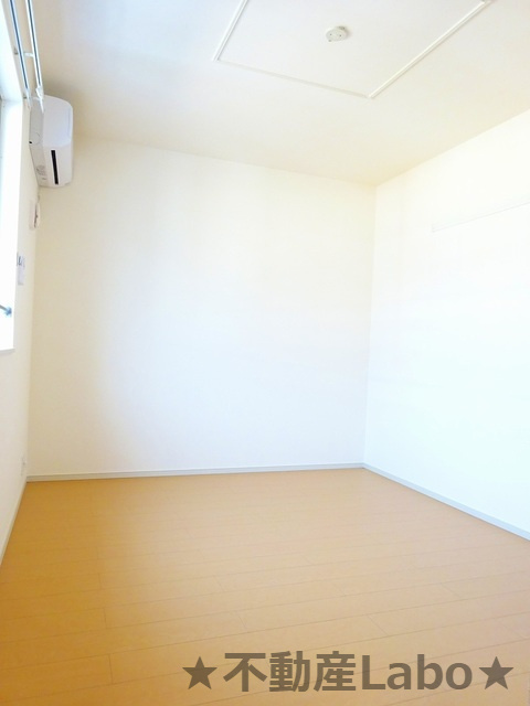 コンフォートアシロⅠのその他