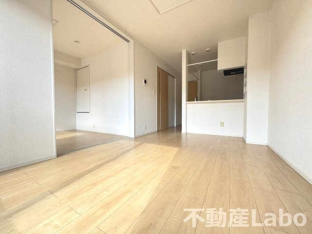 パークアクシスＥＡＳＴC