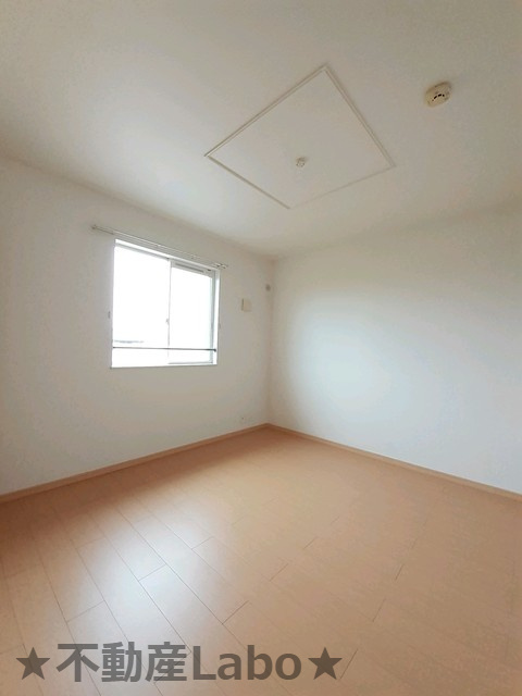 センス　202のその他