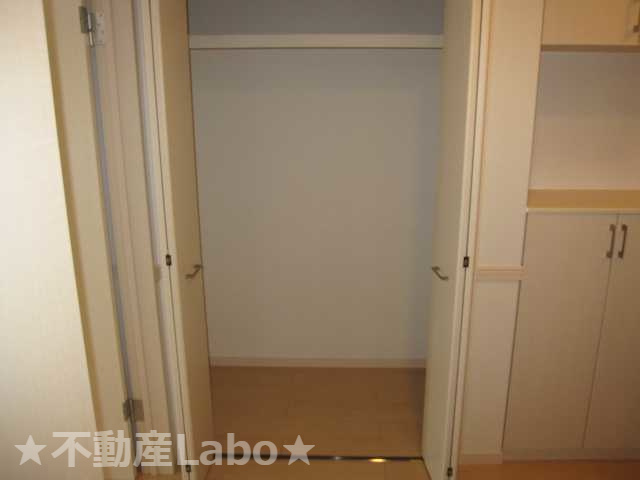 メルヴィーユ脇町のその他