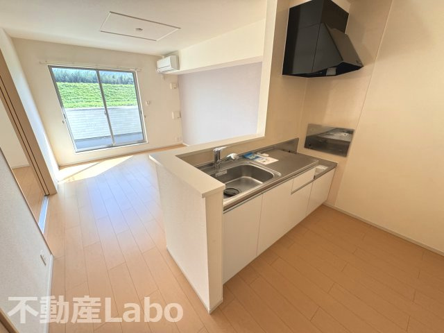 シェーンパラストC