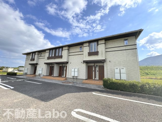 シェーンパラストC