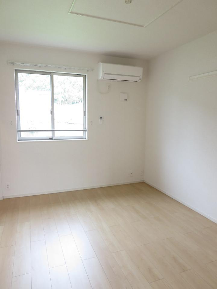 ミッドタウンEのその他