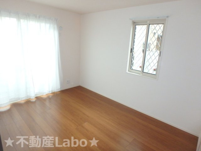 Casa K＆K のその他