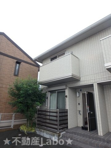 Casa K＆K のその他共用部分