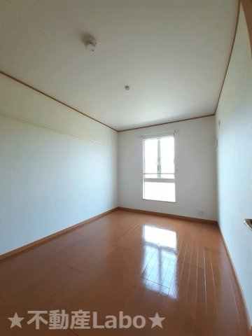 ニューカムリーA　201のその他