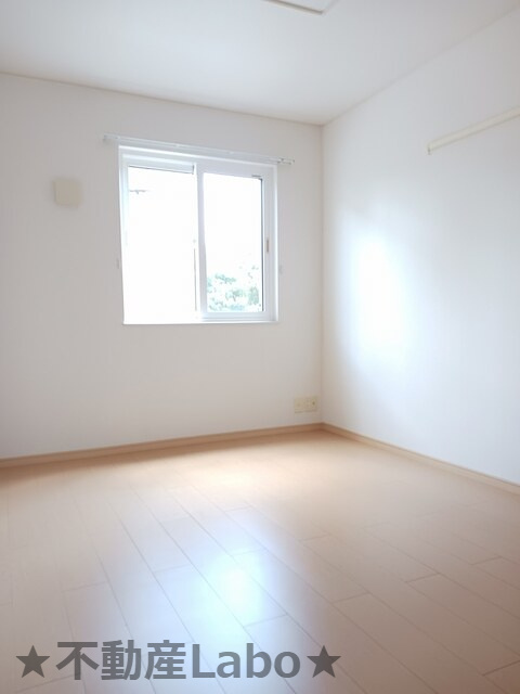 フォレストヴィラAのその他