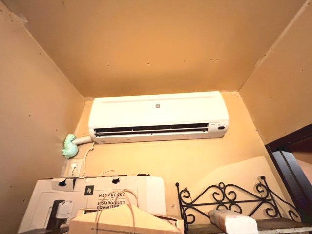 MIKIスクエアのその他