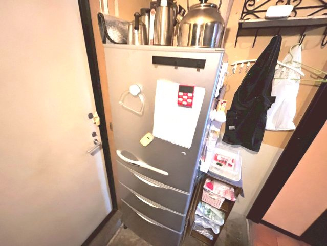 MIKIスクエアのその他