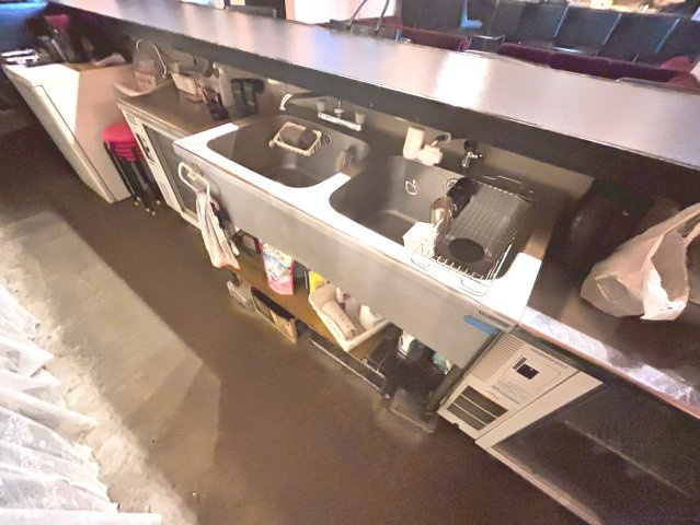 MIKIスクエアのその他