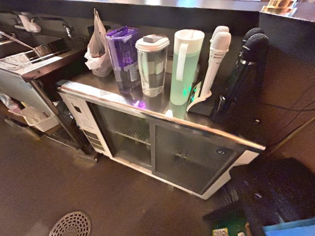 MIKIスクエアのその他