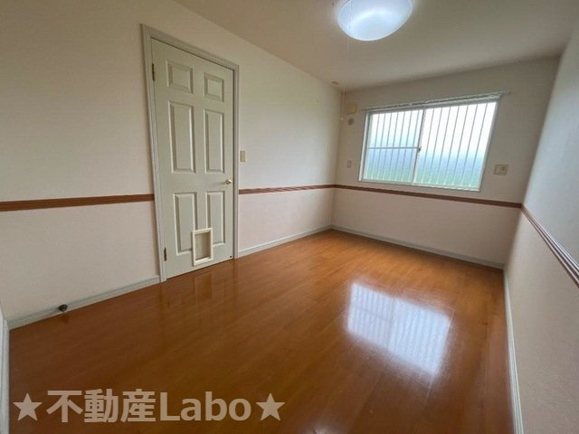 ペティコート脇町のその他