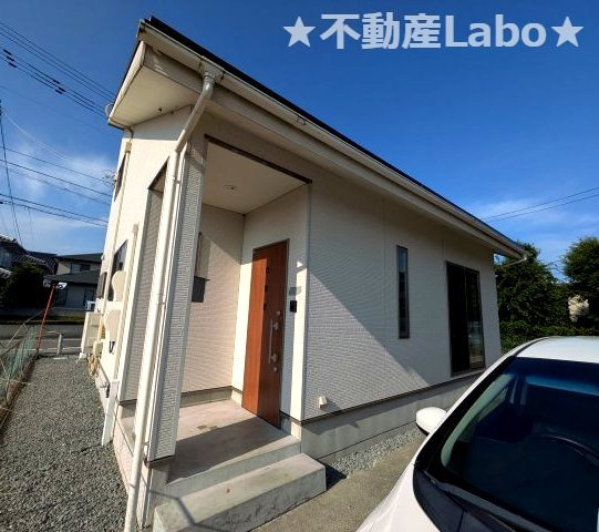 フィットセル応神Ⅱ