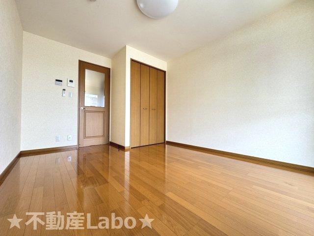 徳島市庄町４丁目のアパートのその他共用部分