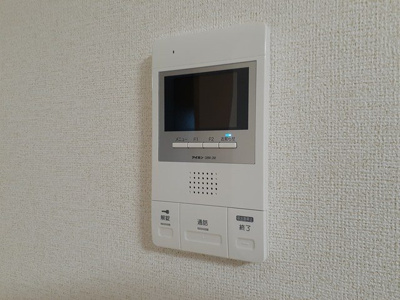 【セキュリティ】 | グランファーレ