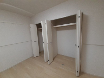 【収納】 | グランファーレ | こまごまとしたものを収納できそうですね