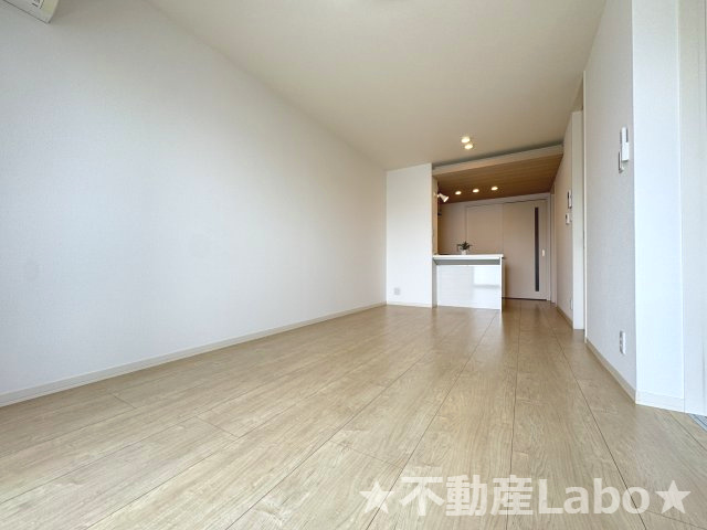 徳島市福島１丁目の賃貸マンションのその他共用部分