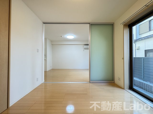 徳島市大和町１丁目の賃貸マンションのその他共用部分