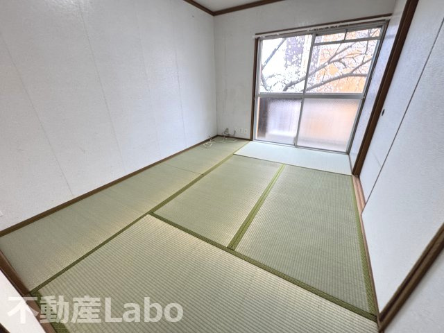 徳島市南庄町３丁目の賃貸マンションのその他共用部分