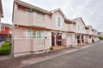 センチュリー早美Ｃの画像